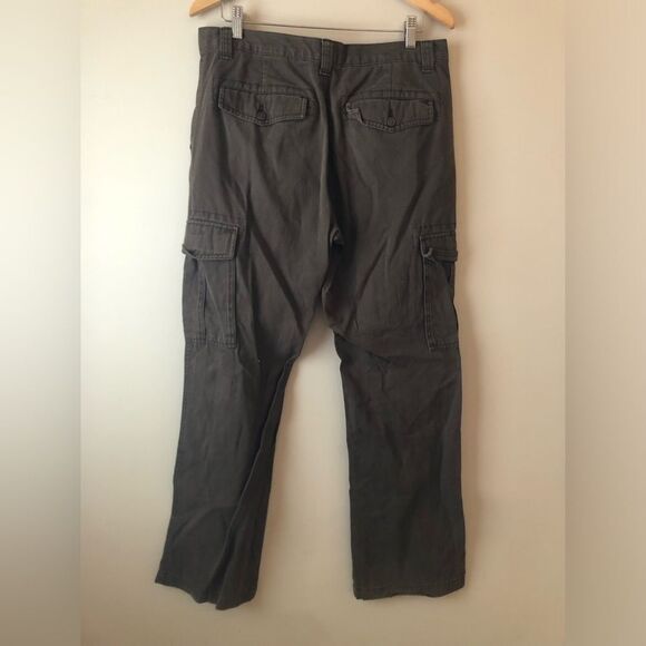 🦘 Old Navy | Mens Cargo Pants - Picture 2 of 5